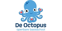 obs De Octopus