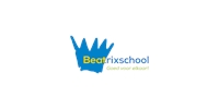 Koningin Beatrixschool