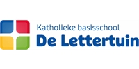 KBS Lettertuin