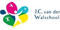 J.C. Van der Walschool