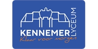 Kennemer Lyceum