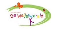 Basisschool De Weijerwereld