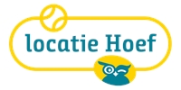 De Hoef