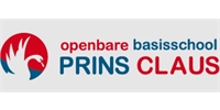 Obs Prins Claus