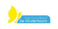 De Vlinderboom
