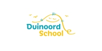 Duinoordschool