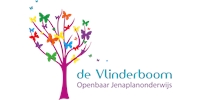 De Vlinderboom