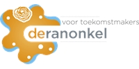 De Ranonkel