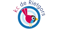 Kindcentrum De Rietgors