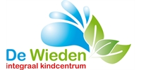 IKC De Wieden