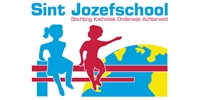 st Jozefschool