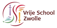 Vrije School Zwolle