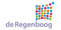 Basisschool De Regenboog Cuijk