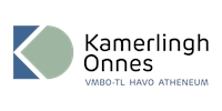 Kamerlingh Onnes