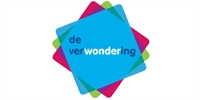 De Verwondering