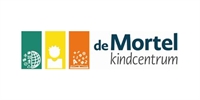 De Mortel