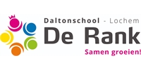 Daltonschool De Rank