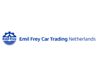 Emil Frey Car Trading