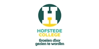 Hofstede College
