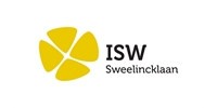 ISW Sweelincklaan