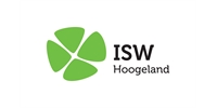 ISW Hoogeland