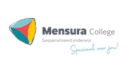 Mensura College Utrecht