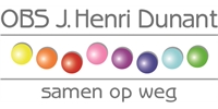 OBS Henri Dunant