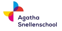 Basisschool Agatha Snellen