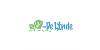 OBS De Linde