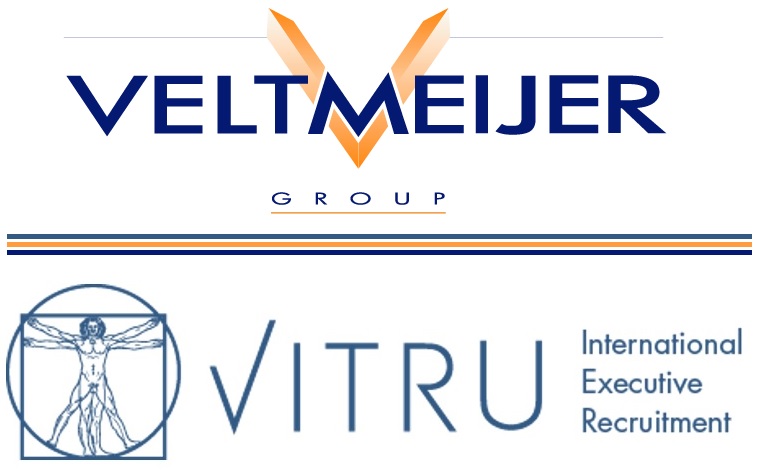 Veltmeijer Group via Vitru