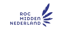ROC Midden Nederland