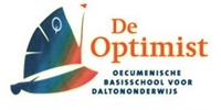 De Optimist