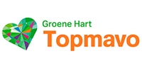Groene Hart Topmavo