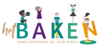 Het Baken