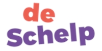 De Schelp