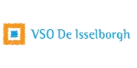 VSO De Isselborgh