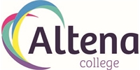 Altena College