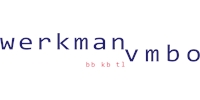 Werkman VMBO