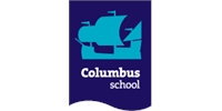 Columbusschool