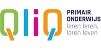 QliQ Primair onderwijs