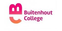 Buitenhout College
