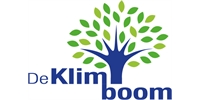 so De Klimboom