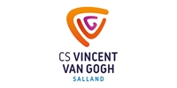 CS Vincent van Gogh - Salland