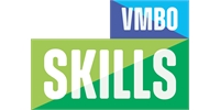 SKILLS vmbo