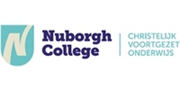 Nuborgh College