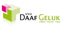 VSO Daaf Geluk