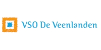 VSO De Veenlanden