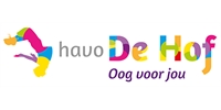 Havo De Hof