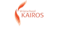 Vrijeschool Kairos