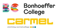 Bonhoeffer College